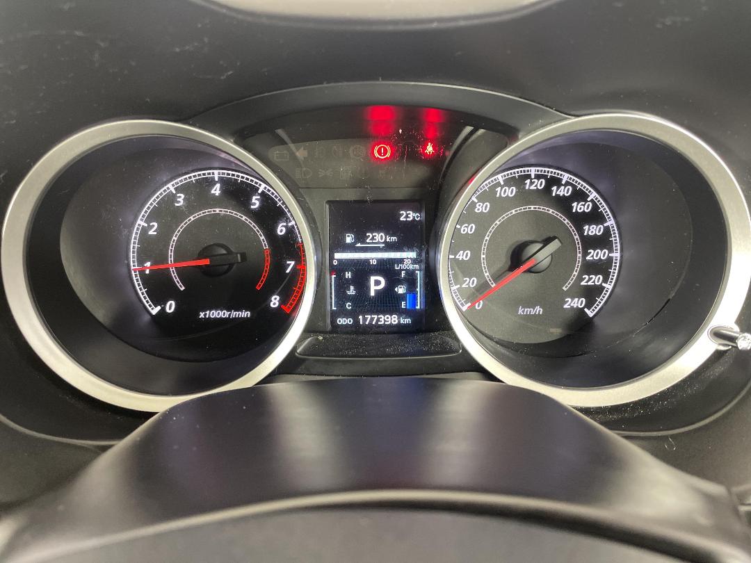 Photo '21' of Mitsubishi Lancer Photo '21' of Mitsubishi Lancer