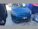 Thumbnail '1' of Mitsubishi Mirage