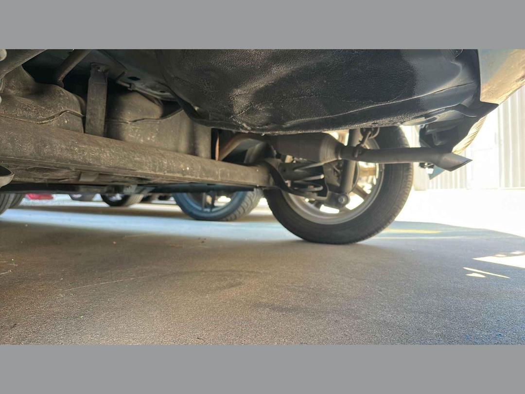 Photo '5' of Mitsubishi Mirage Photo '5' of Mitsubishi Mirage