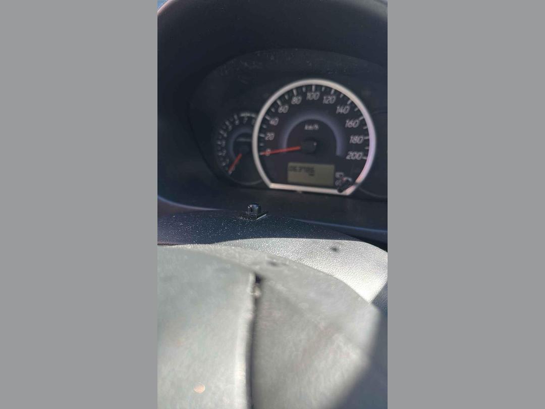 Photo '6' of Mitsubishi Mirage Photo '6' of Mitsubishi Mirage