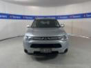 Thumbnail '2' of Mitsubishi Outlander