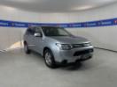Thumbnail '1' of Mitsubishi Outlander