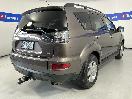 Thumbnail '7' of Mitsubishi Outlander