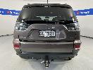 Thumbnail '6' of Mitsubishi Outlander