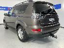 Thumbnail '5' of Mitsubishi Outlander