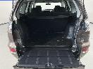 Thumbnail '14' of Mitsubishi Outlander