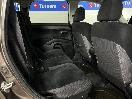 Thumbnail '20' of Mitsubishi Outlander