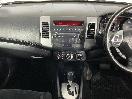 Thumbnail '18' of Mitsubishi Outlander