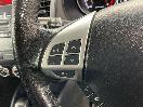 Thumbnail '26' of Mitsubishi Outlander