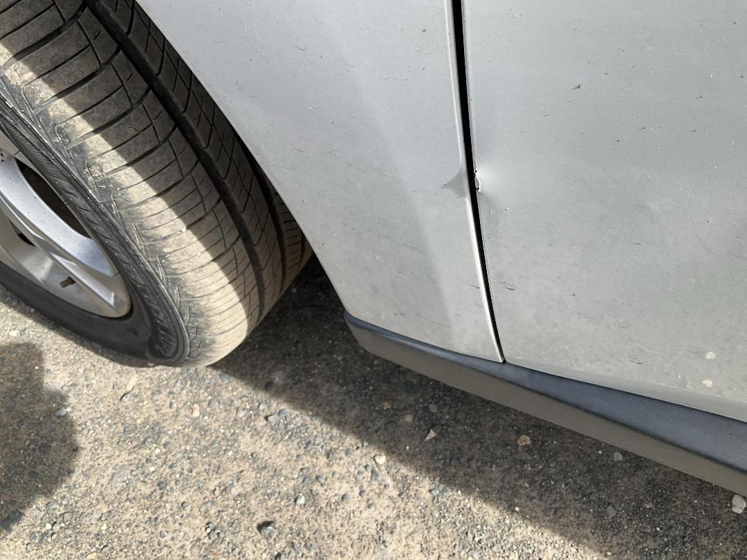 Photo '17' of Mitsubishi Outlander Photo '17' of Mitsubishi Outlander