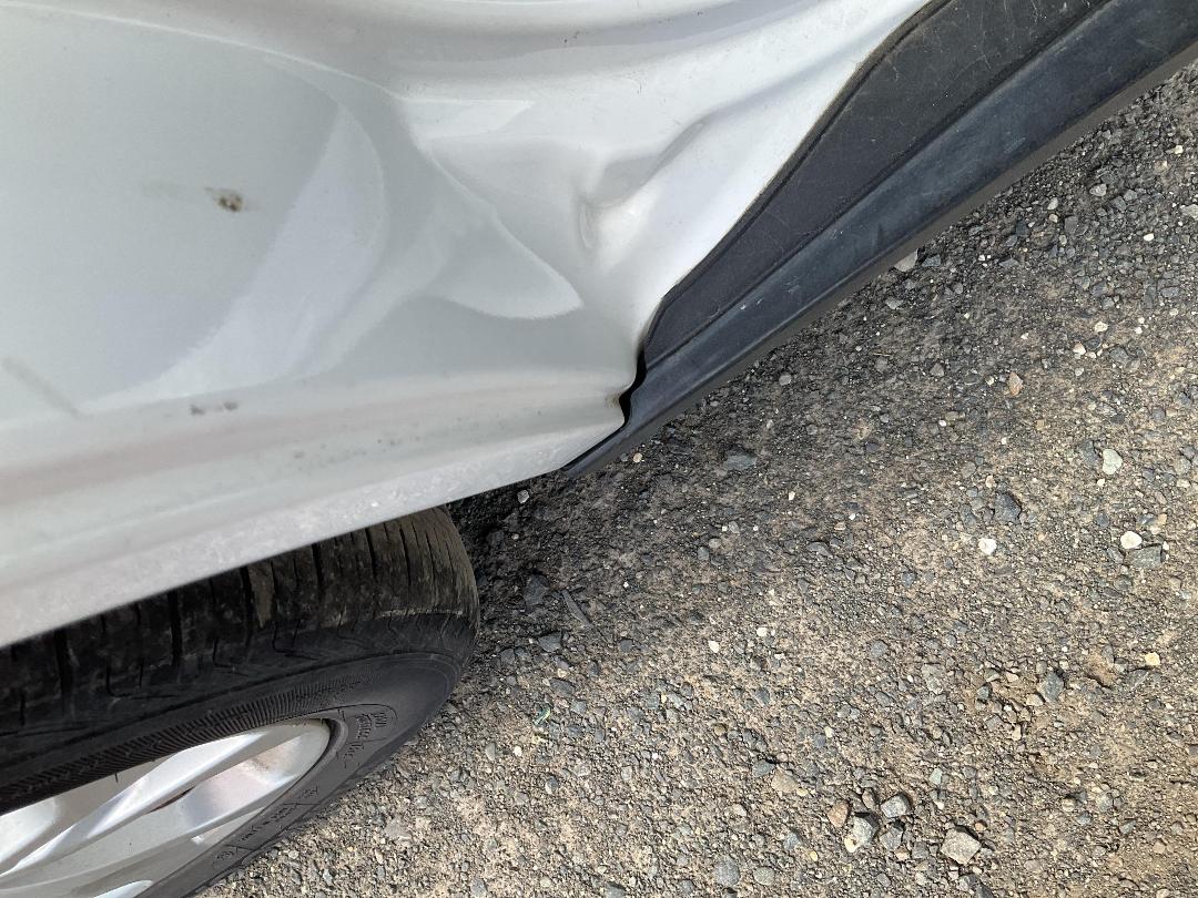 Photo '14' of Mitsubishi Outlander Photo '14' of Mitsubishi Outlander