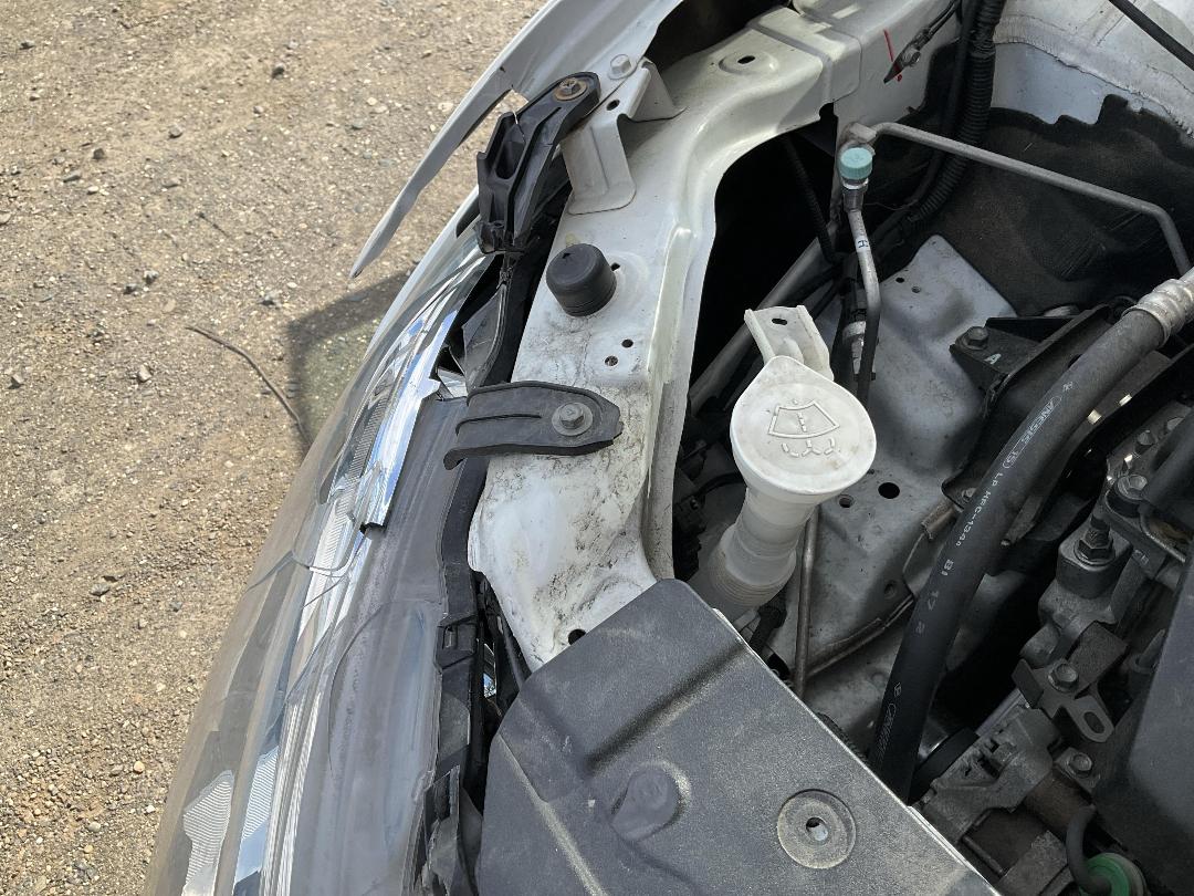 Photo '22' of Mitsubishi Outlander Photo '22' of Mitsubishi Outlander