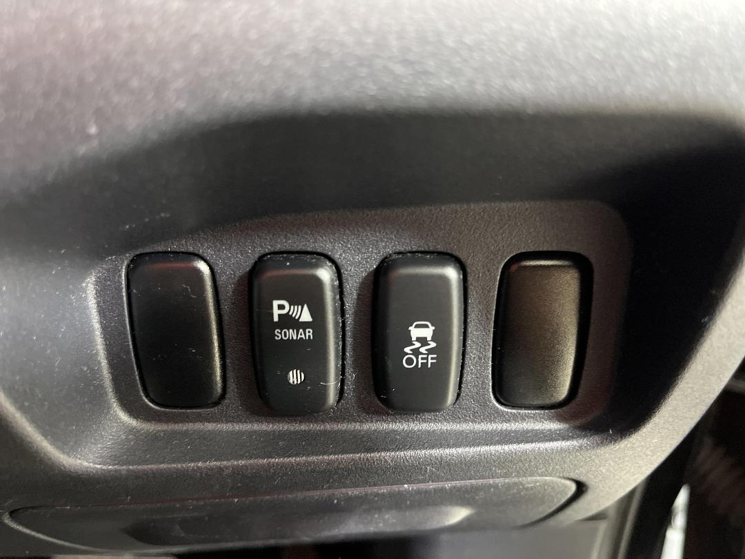 Photo '24' of Mitsubishi Outlander Photo '24' of Mitsubishi Outlander