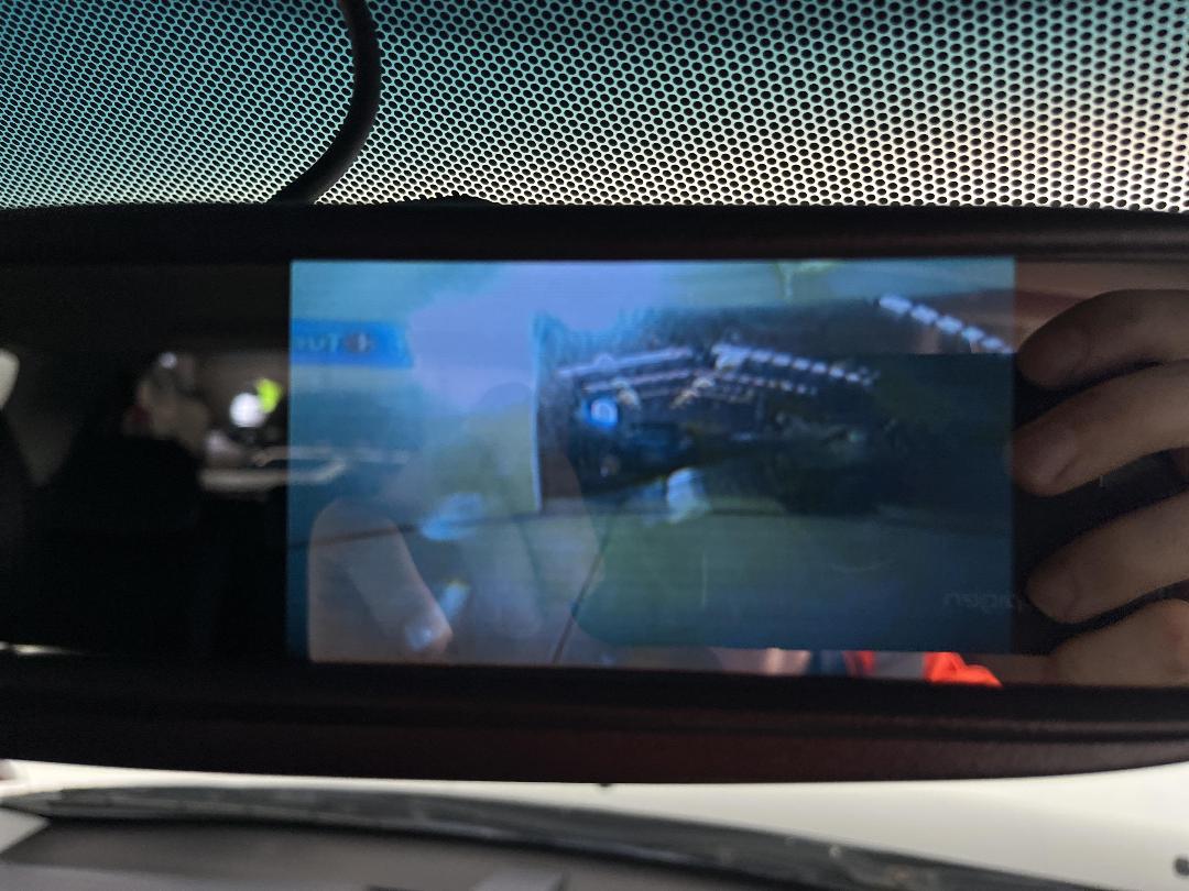 Photo '27' of Mitsubishi Outlander Photo '27' of Mitsubishi Outlander