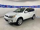 Thumbnail '4' of Mitsubishi Outlander