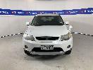 Thumbnail '2' of Mitsubishi Outlander