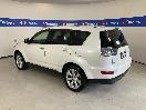 Thumbnail '5' of Mitsubishi Outlander