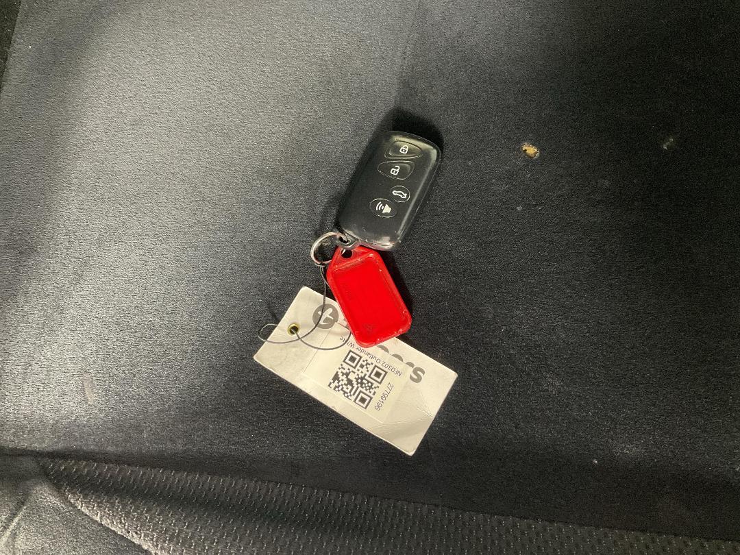 Photo '22' of Mitsubishi Outlander Photo '22' of Mitsubishi Outlander