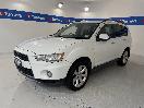 Thumbnail '4' of Mitsubishi Outlander