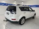 Thumbnail '7' of Mitsubishi Outlander
