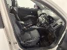 Thumbnail '16' of Mitsubishi Outlander