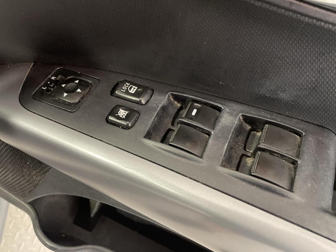 Photo '24' of Mitsubishi Outlander Photo '24' of Mitsubishi Outlander