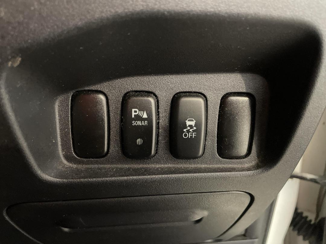 Photo '25' of Mitsubishi Outlander Photo '25' of Mitsubishi Outlander