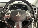 Thumbnail '28' of Mitsubishi Outlander