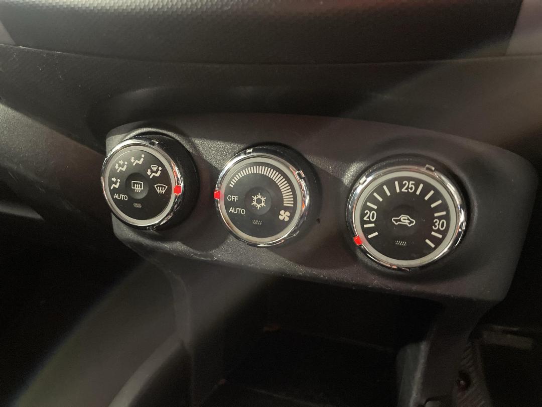 Photo '30' of Mitsubishi Outlander Photo '30' of Mitsubishi Outlander