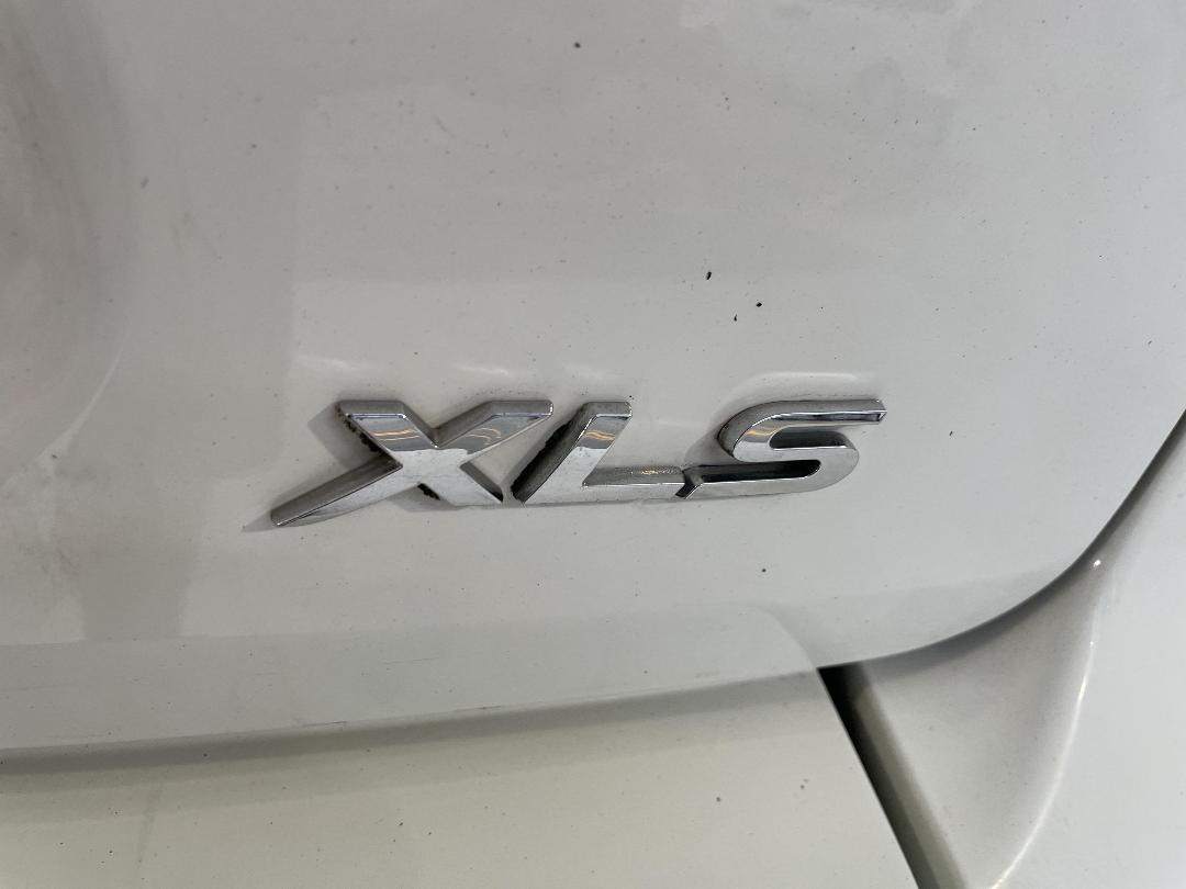 Photo '36' of Mitsubishi Outlander Photo '36' of Mitsubishi Outlander