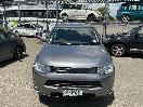 Thumbnail '2' of Mitsubishi Outlander