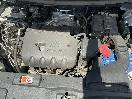 Thumbnail '10' of Mitsubishi Outlander