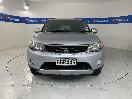 Thumbnail '2' of Mitsubishi Outlander