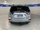 Thumbnail '6' of Mitsubishi Outlander