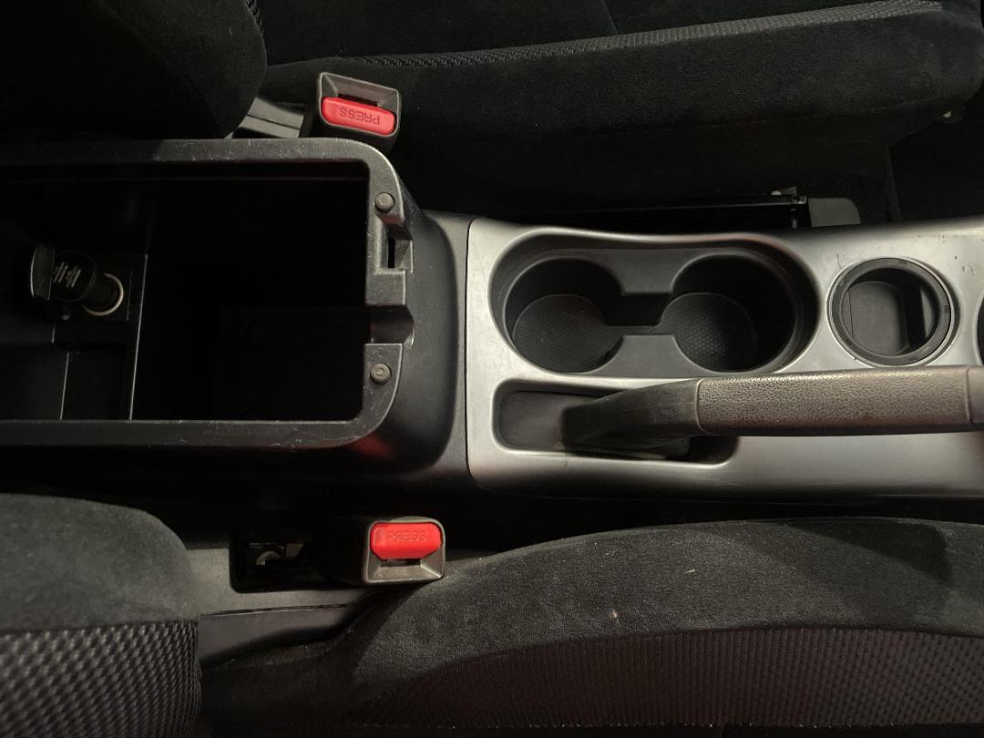 Photo '30' of Mitsubishi Outlander