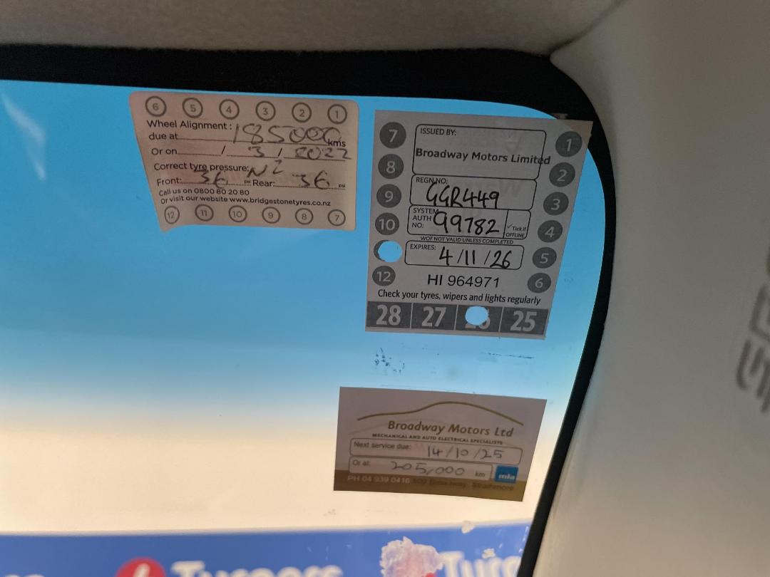 Photo '31' of Mitsubishi Outlander