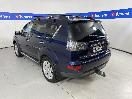 Thumbnail '5' of Mitsubishi Outlander