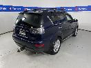Thumbnail '7' of Mitsubishi Outlander