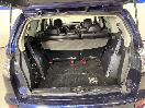 Thumbnail '14' of Mitsubishi Outlander