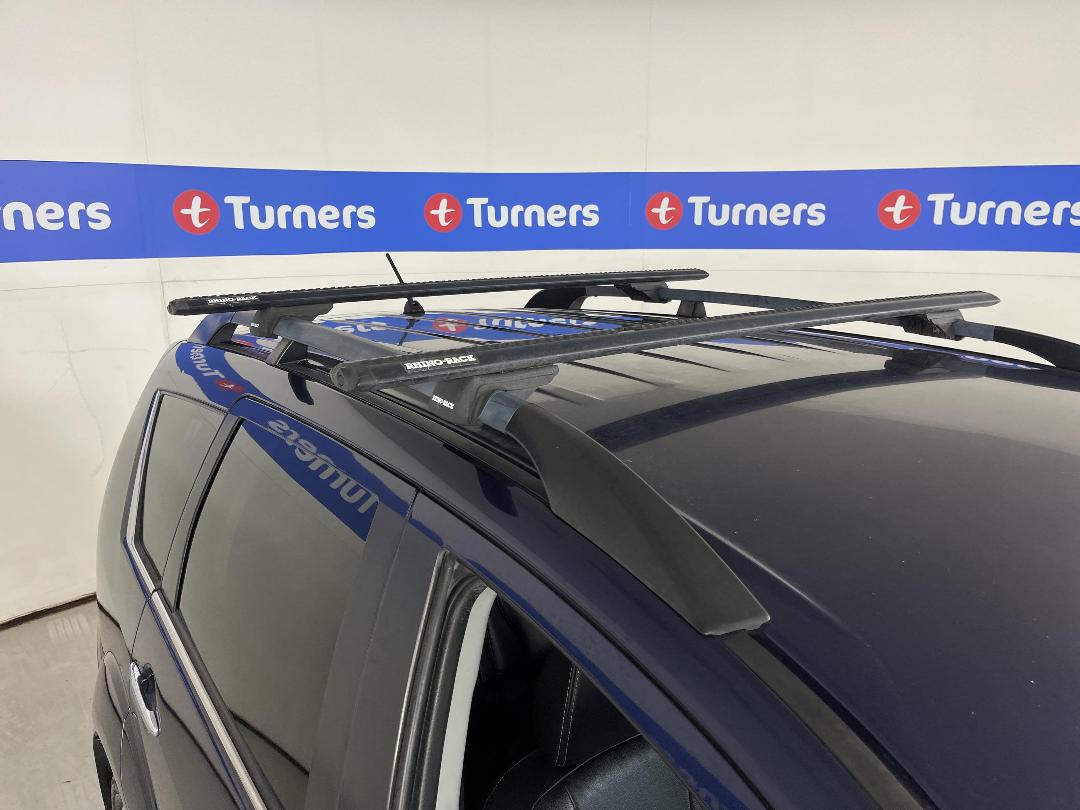 Photo '24' of Mitsubishi Outlander