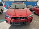 Thumbnail '6' of Mitsubishi Outlander LS