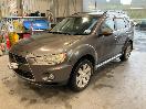 Thumbnail '3' of Mitsubishi Outlander VRX