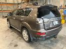 Thumbnail '5' of Mitsubishi Outlander VRX
