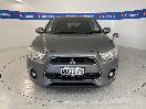 Thumbnail '2' of Mitsubishi RVR