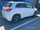 Thumbnail '5' of Mitsubishi RVR