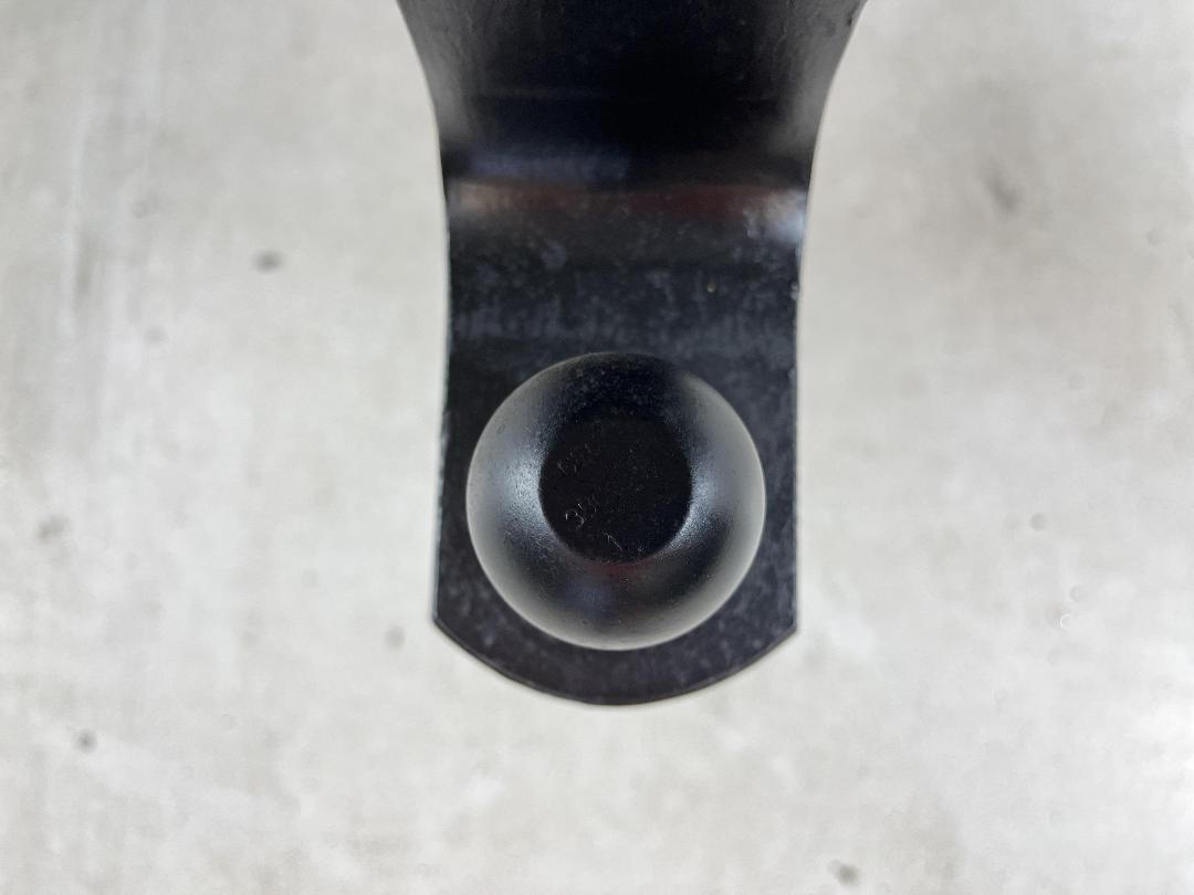 Photo '21' of Mitsubishi Triton