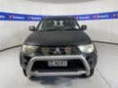 Thumbnail '2' of Mitsubishi Triton Dcab C GL