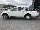Thumbnail '6' of Mitsubishi Triton D/CAB GLX