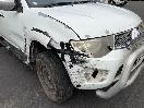 Thumbnail '20' of Mitsubishi Triton D/CAB GLX