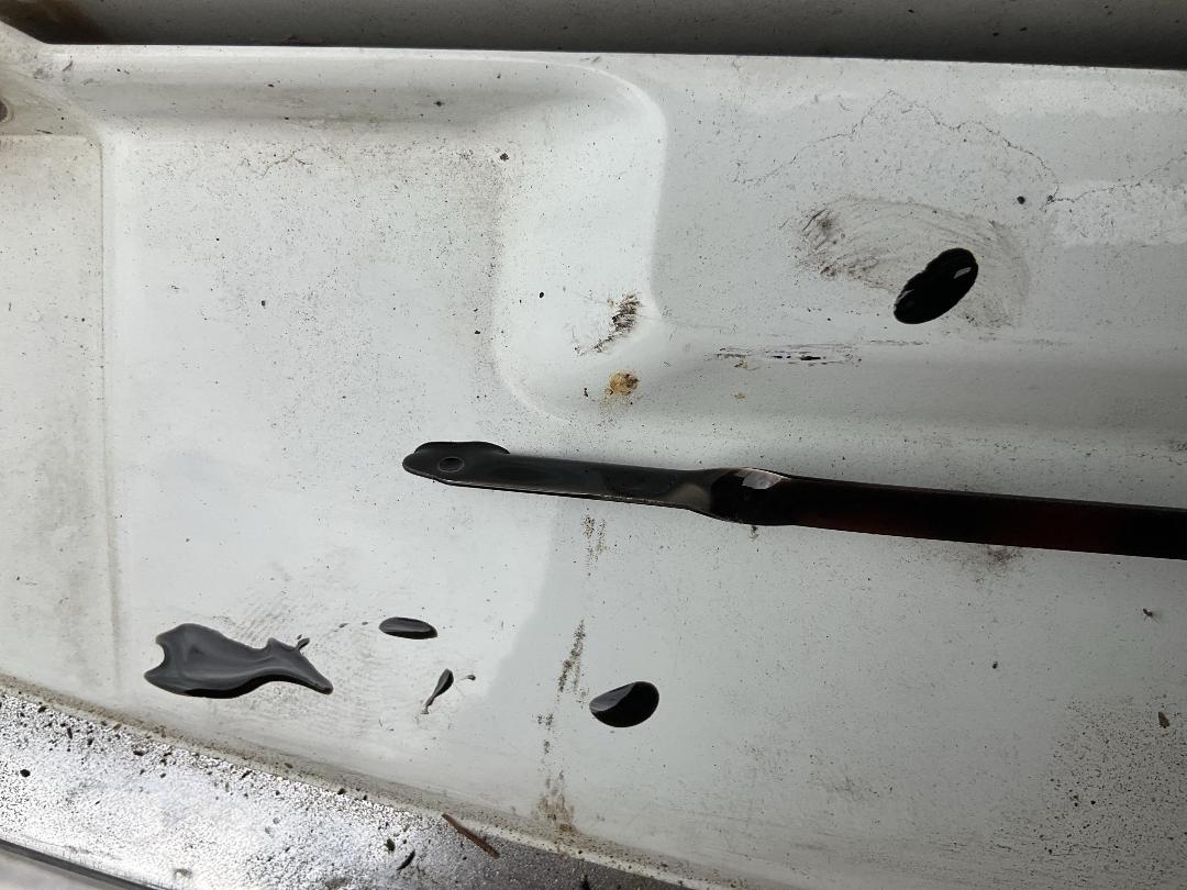 Photo '28' of Mitsubishi Triton D/CAB GLX